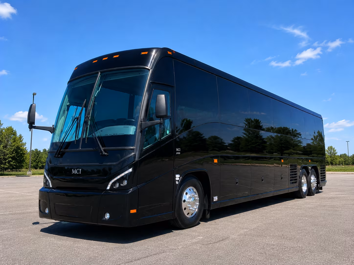 Plano Airport Shuttles & Transportation