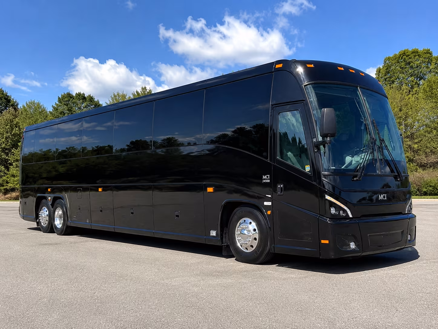 Rowlett Airport Shuttles & Transportation
